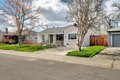 Additional image 5 of 2756 60th St, Sacramento, CA, 95817