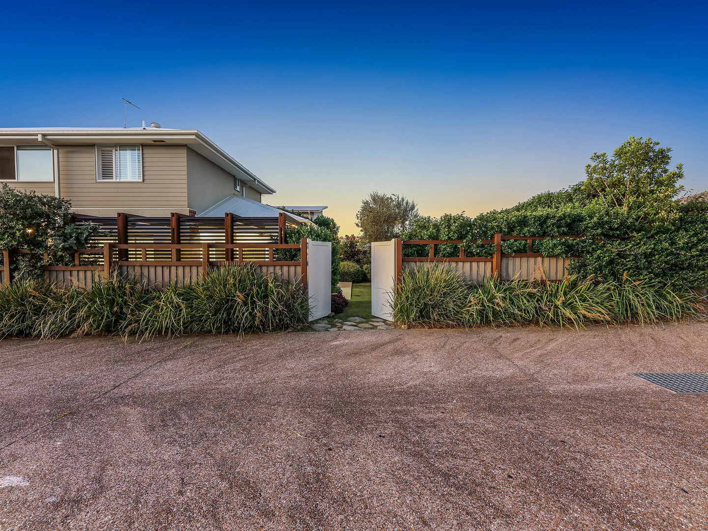 Additional image 34 of 5 Dryander Mews, South Ripley QLD 4306
