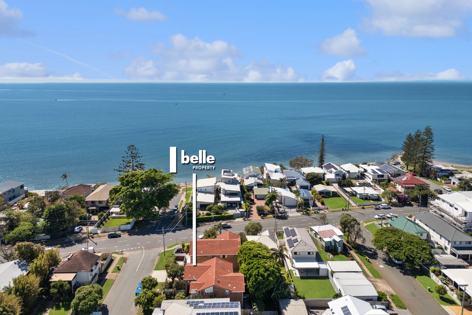 Additional image 16 of 3/49 Prince Edward Parade, Redcliffe QLD 4020