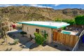 Additional image 20 of 68797 F St, Cathedral City, CA, 92234