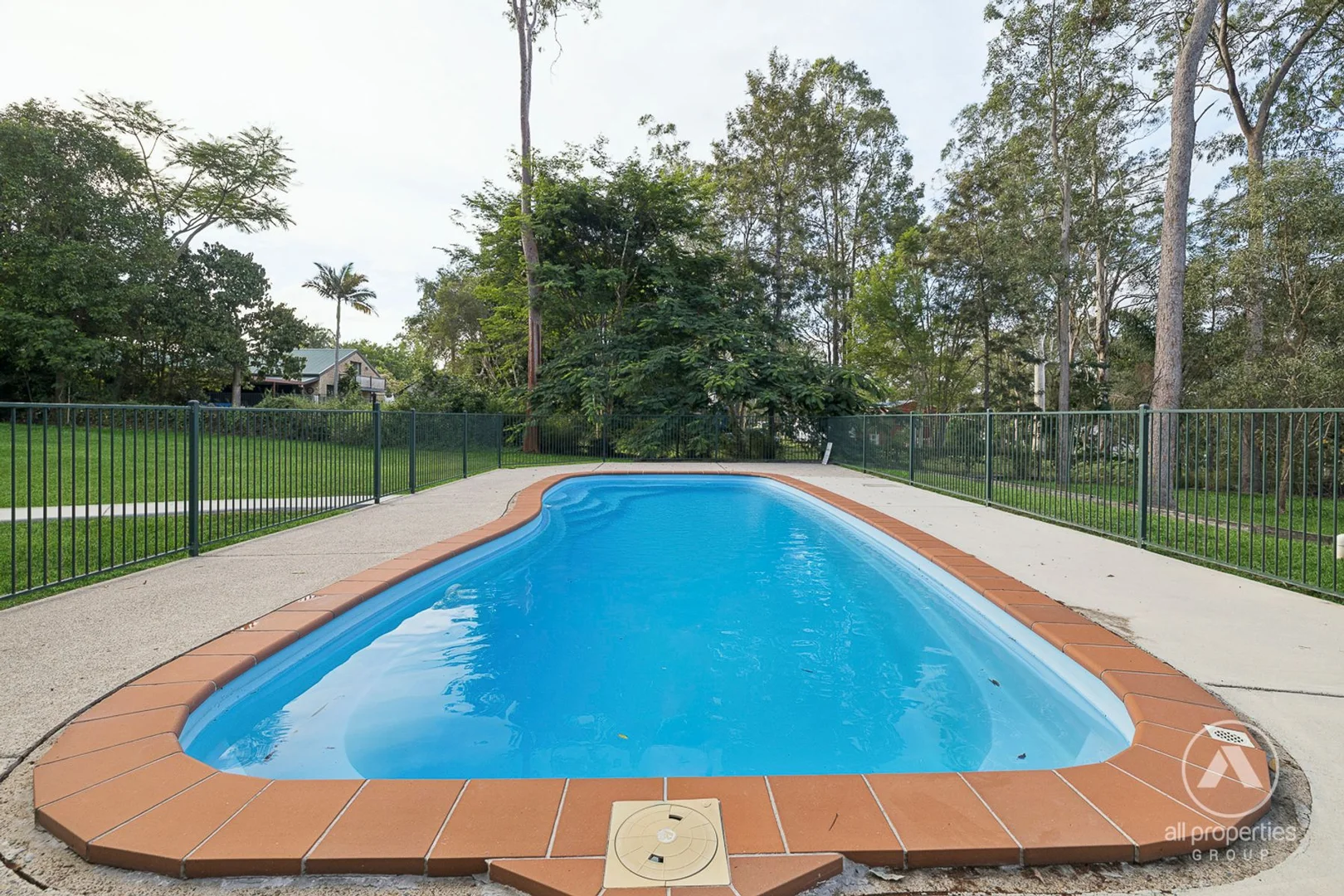 Additional image 20 of 94-96 Carter Road, Munruben QLD 4125