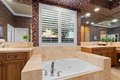 Additional image 31 of 19 Zeller Pl, Sacramento, CA, 95835