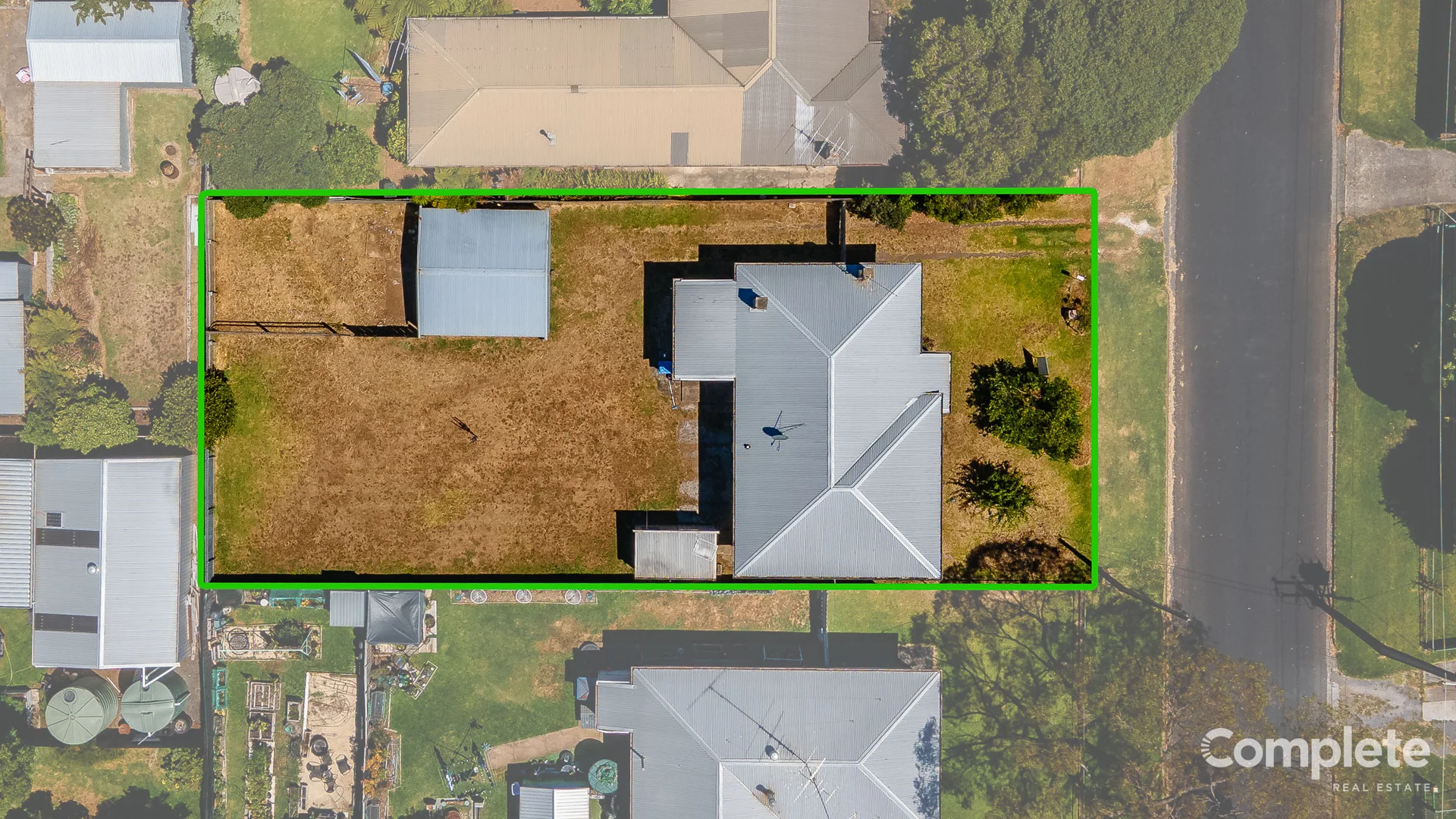 Additional image 18 of 10 BARRETT AVENUE, Mount Gambier SA 5290