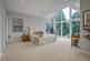 Additional image 7 of The Oaklands, Aston Lane, Bragbury End,