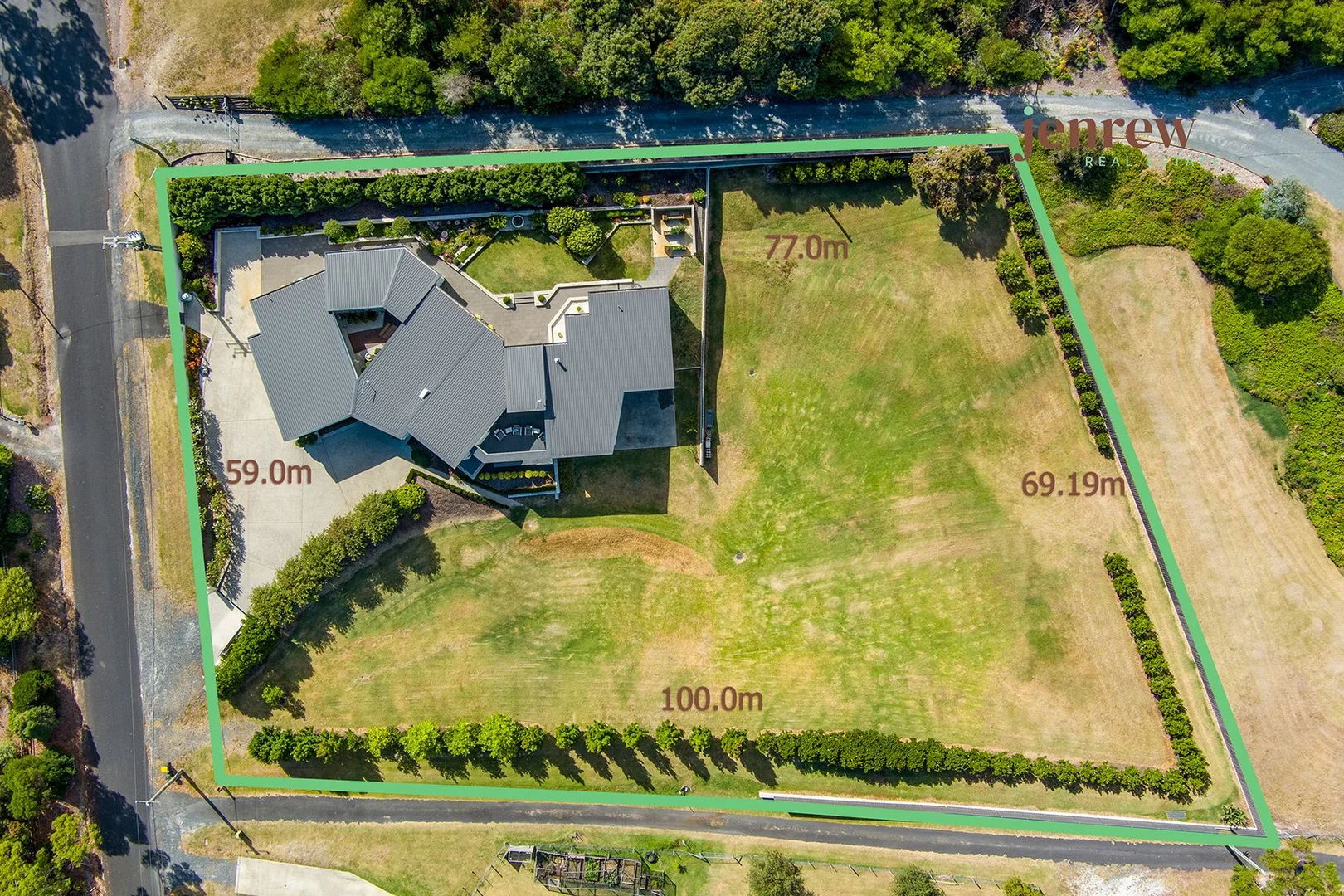 Additional image 5 of 186 Allport Street, Leith TAS 7315