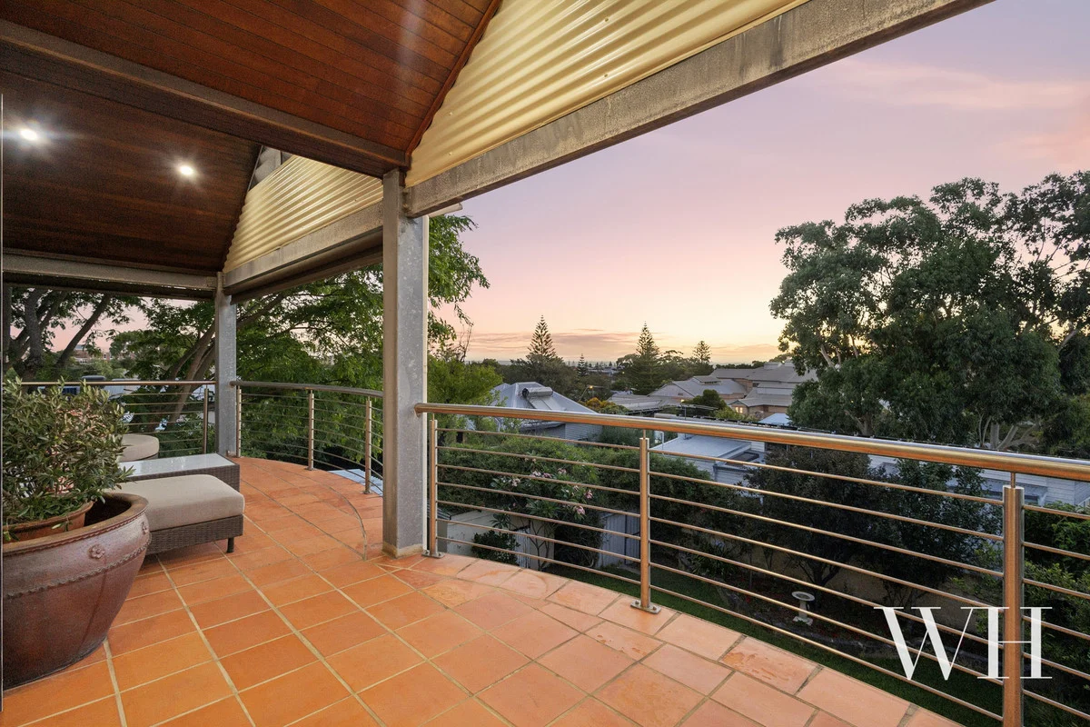 Additional image 23 of 23 Bellevue Terrace, Fremantle WA 6160