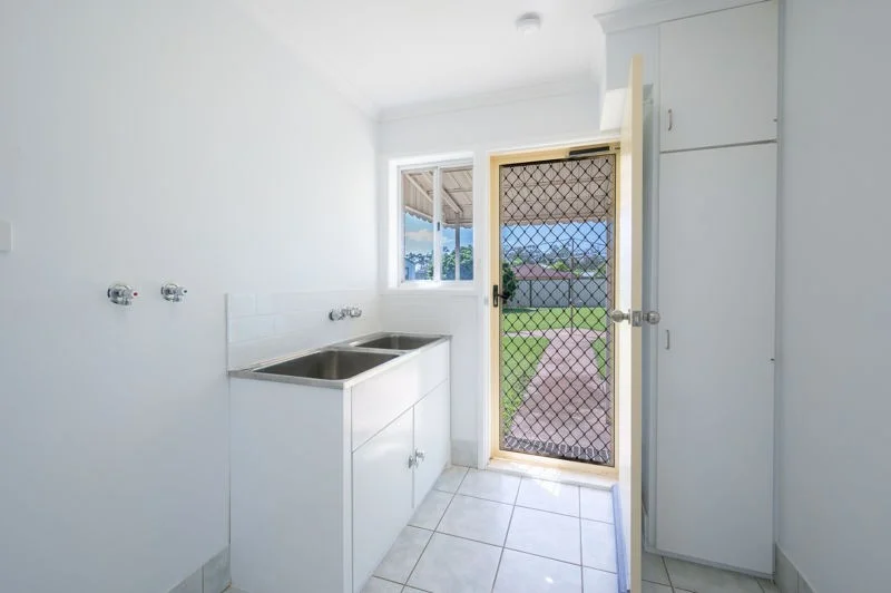 Additional image 9 of 12 Ormiston Street, Clinton QLD 4680