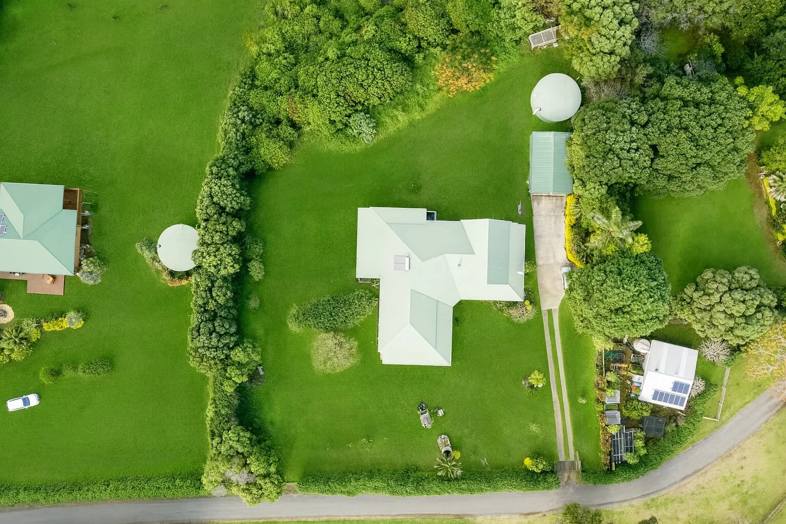 Additional image 21 of 17 Cobby Robinson Road, Norfolk Island NSW 2899