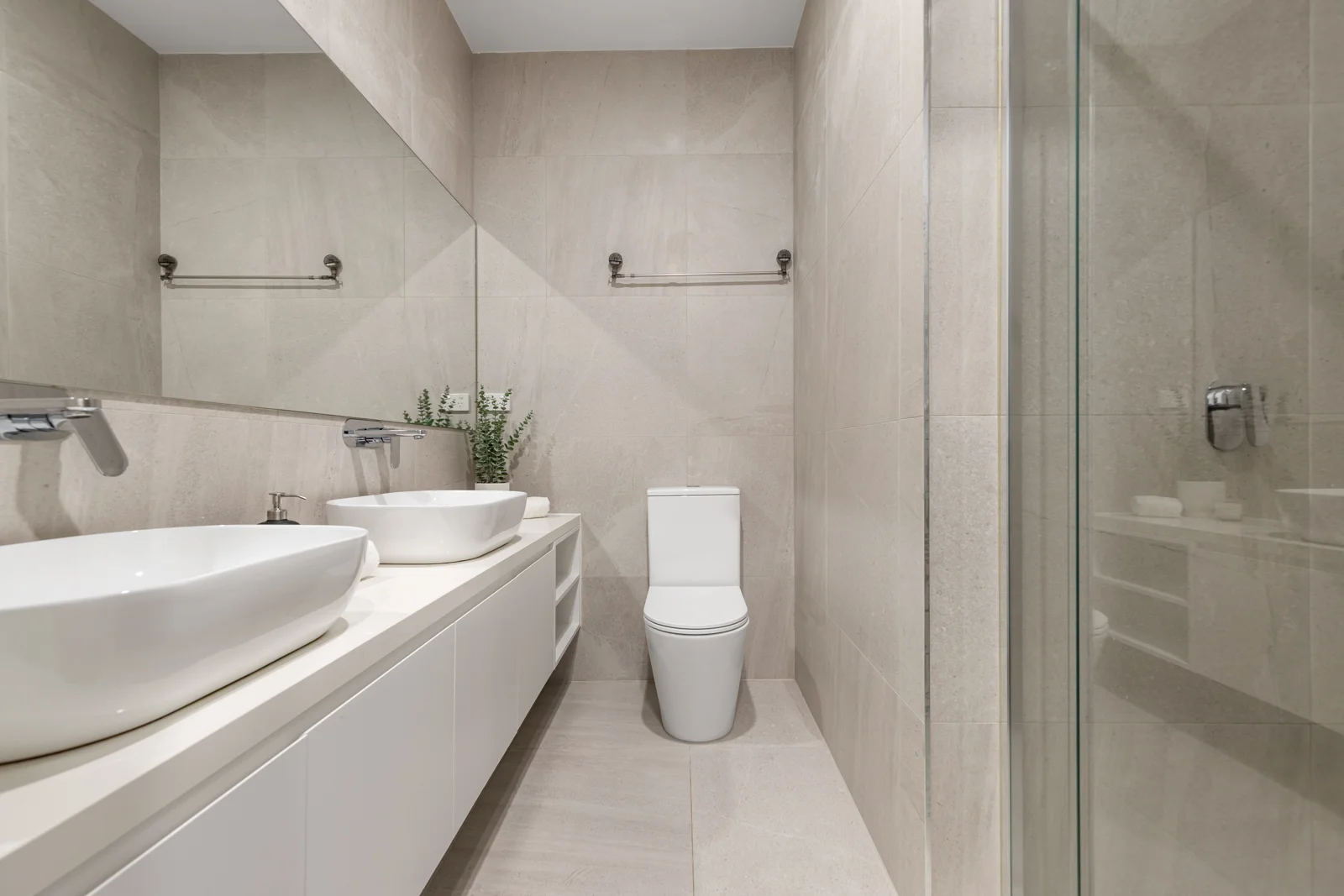 Additional image 8 of 1/11 Bronte Avenue, Burwood VIC 3125