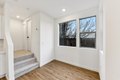 Additional image 21 of 2060 Odin Walk, Sacramento, CA, 95835