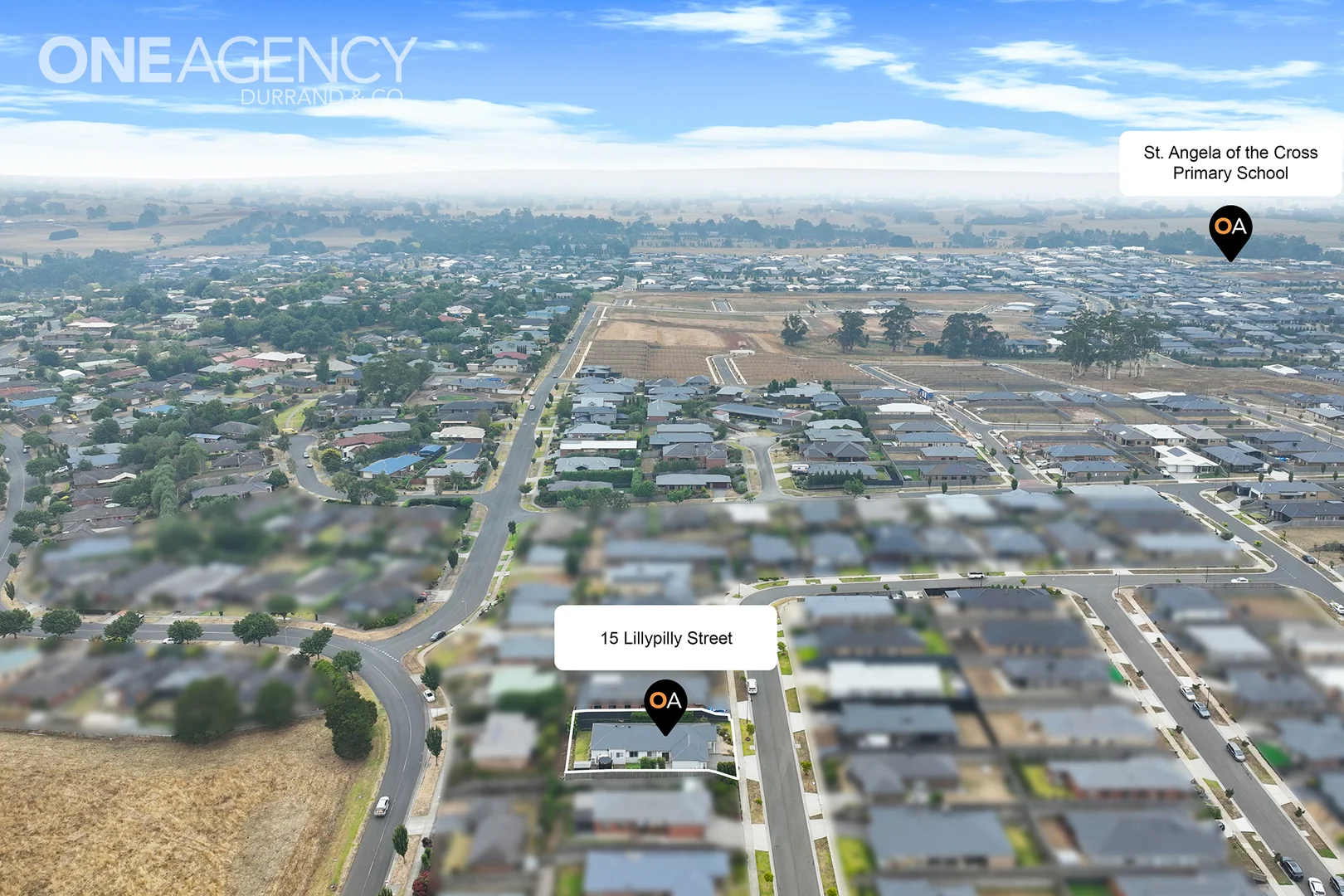 Additional image 25 of 15 Lillypilly Street, Warragul VIC 3820