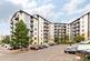 Flat 12, 2 Drybrough Crescent, Edinburgh, EH16 4FB