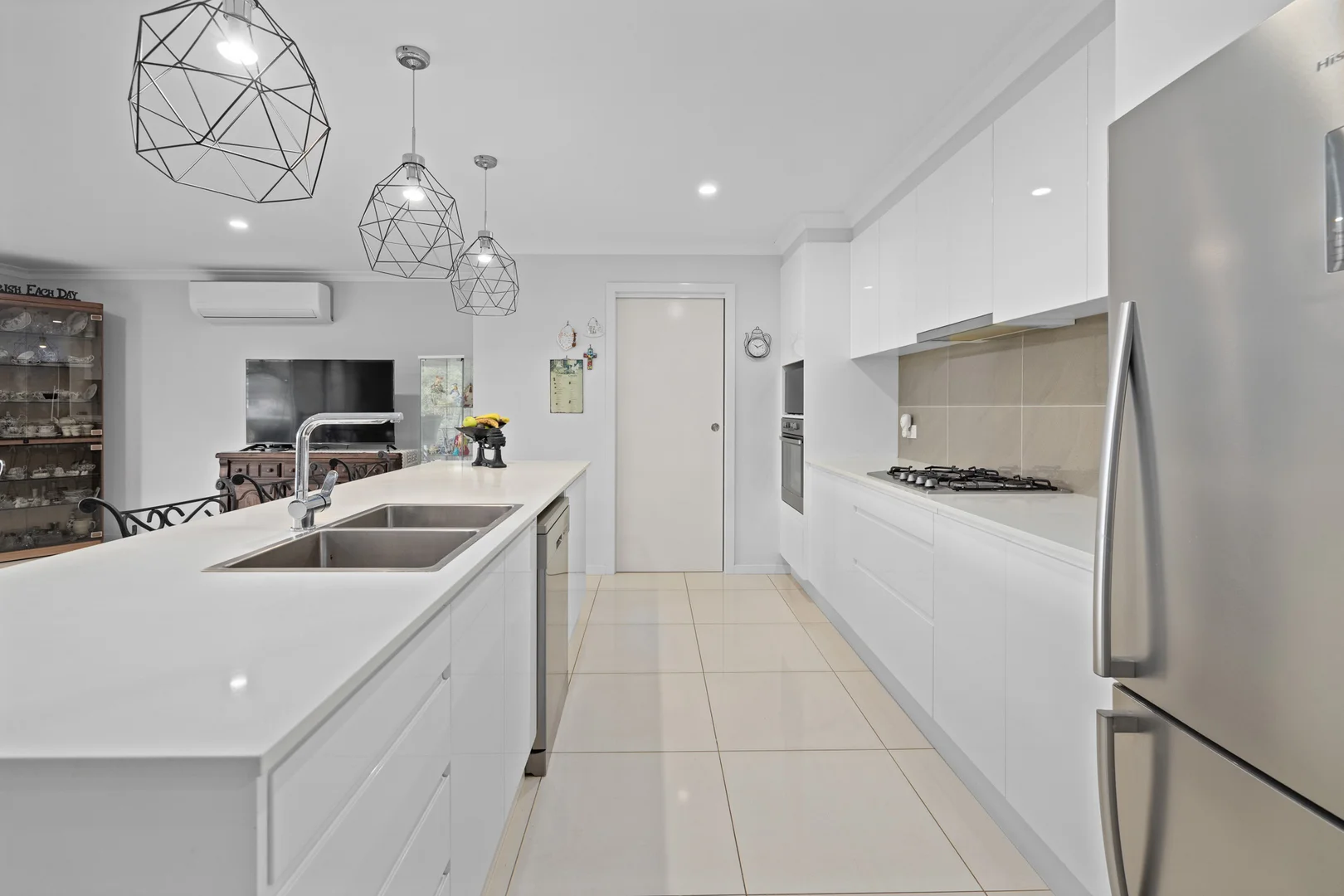 Additional image 6 of 14 Riverlinks Court, Taree NSW 2430