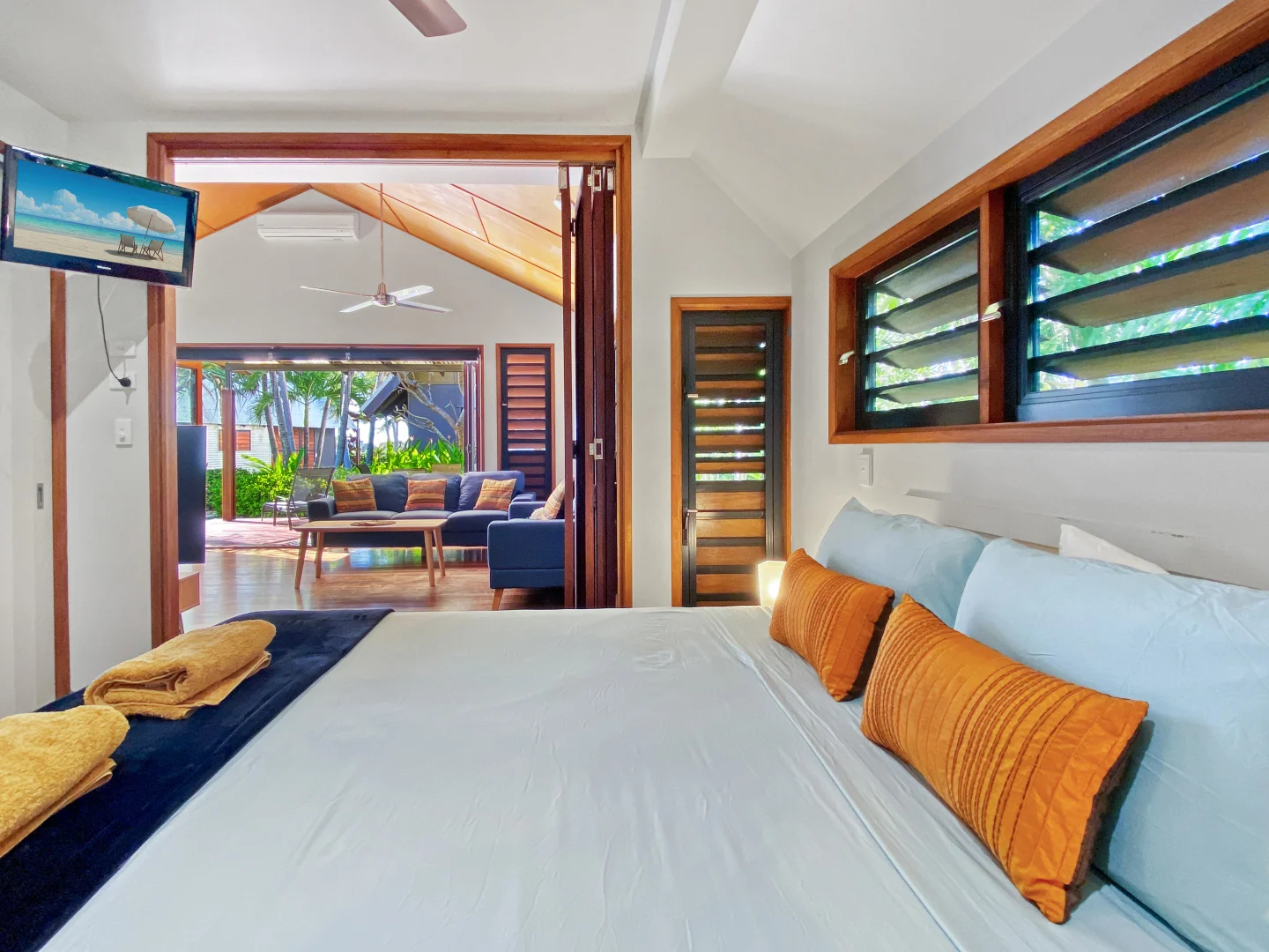 Additional image 8 of 4/9 The Esplanade (Pure Magnetic) St, Nelly Bay QLD 4819