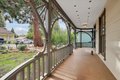 Additional image 36 of 518 Walsh St, Grass Valley, CA, 95945