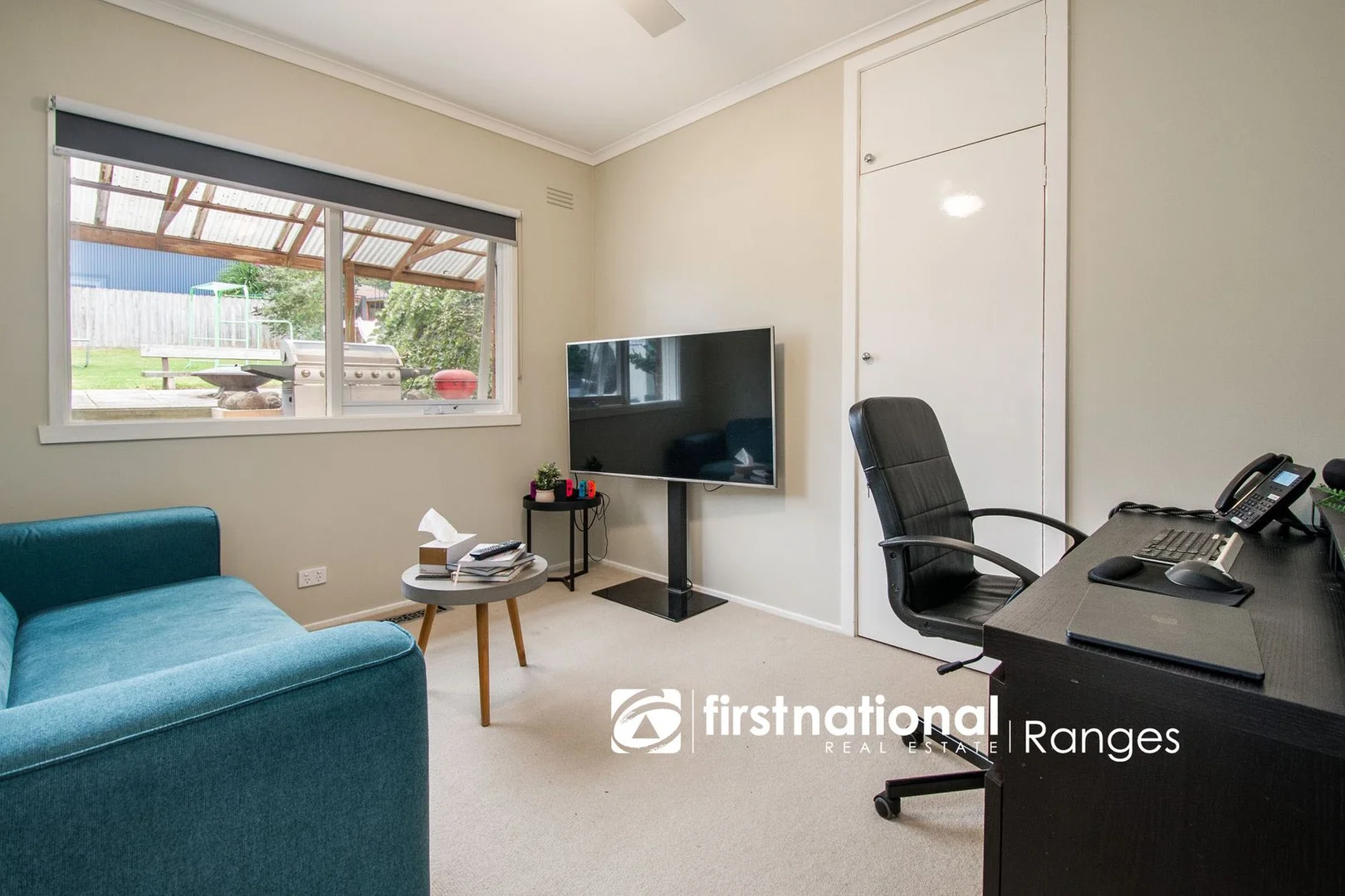 Additional image 15 of 10 McAllister Road, Monbulk VIC 3793