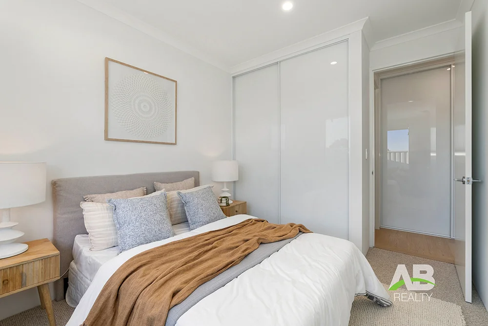 Additional image 24 of 22 Simeon Rise, Pearsall WA 6065