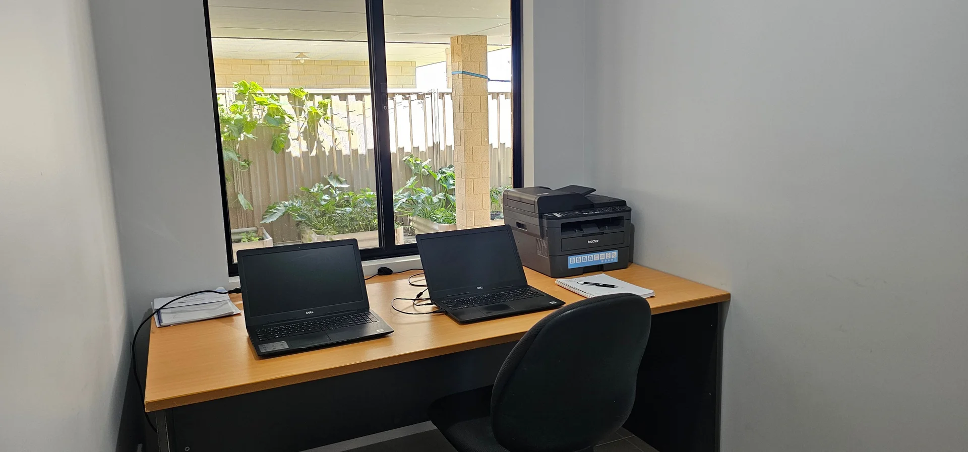 Additional image 11 of 5 Ontario Parkway, Yanchep WA 6035