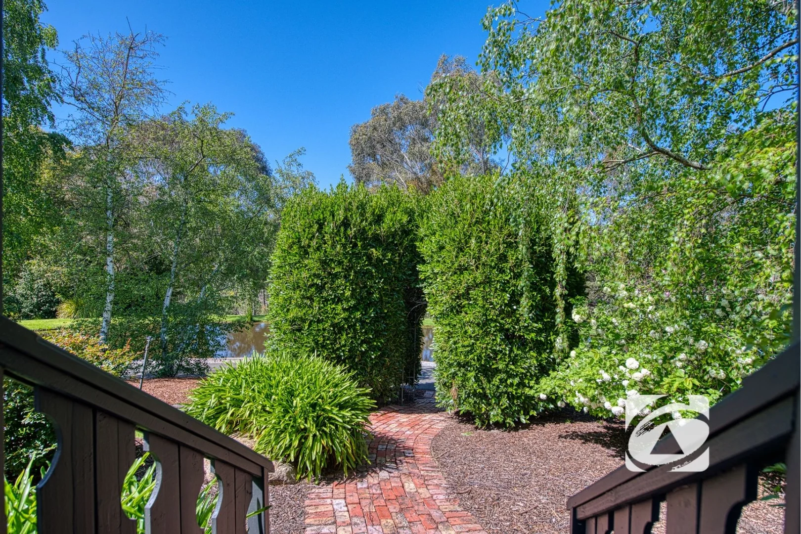 Additional image 24 of 443 Army Road, Pakenham VIC 3810