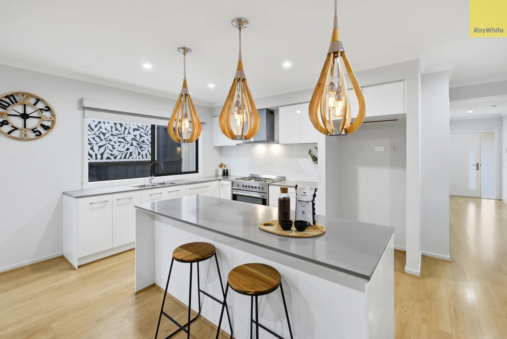 Additional image 8 of 17 Brighton Rise, Maddingley VIC 3340