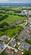 Additional image 28 of LOT 2 - Bungalow at Bay Tree Cottage, Pentre Lane, Buckley CH7