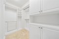 Additional image 58 of 16519 Vellano Club Dr, Chino Hills, CA, 91709