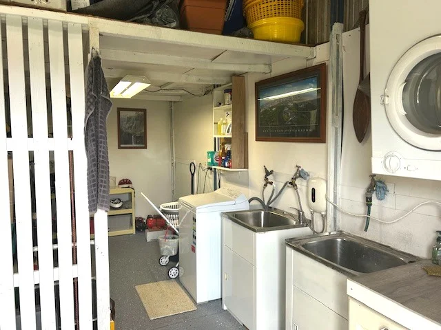 Additional image 31 of 1583 Dunolly - St Arnaud Road, Emu VIC 3475