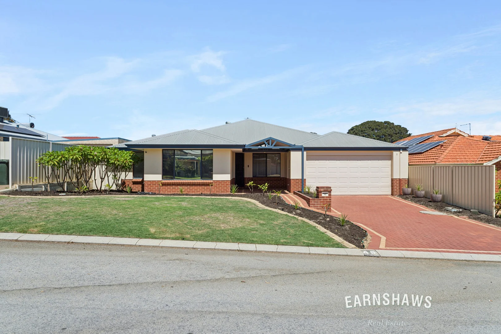 Additional image 29 of 45 Greenough Court, Jane Brook WA 6056