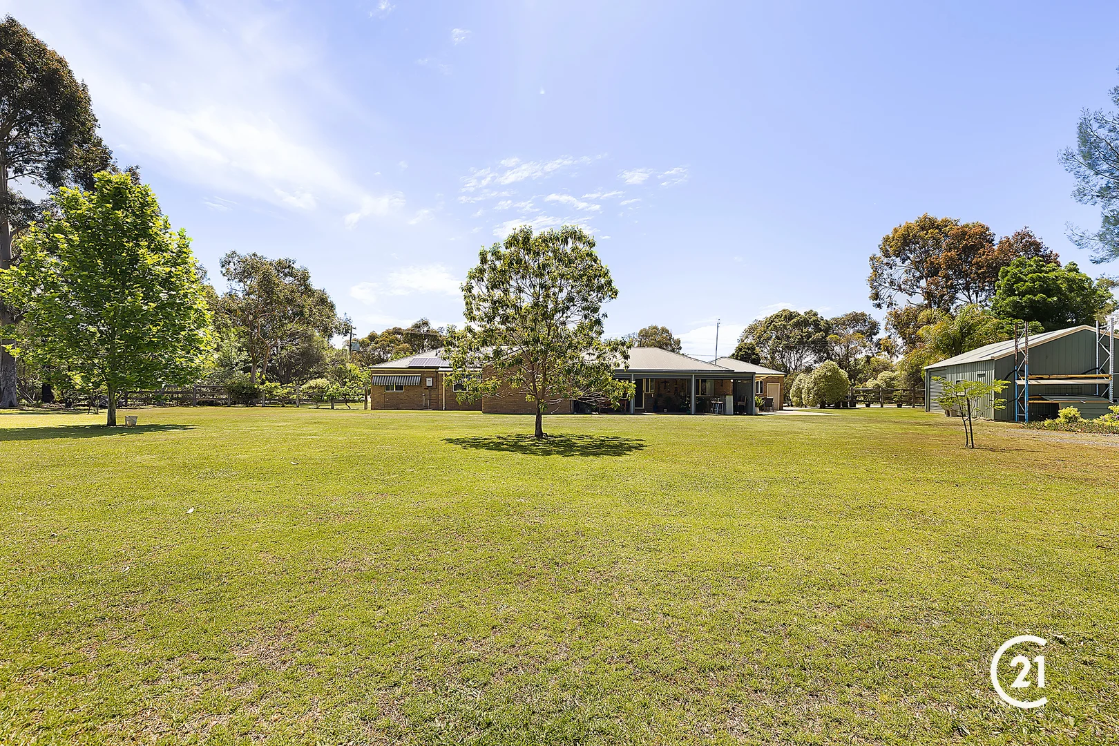 Additional image 23 of 22 Kilkerrin Drive, Moama NSW 2731