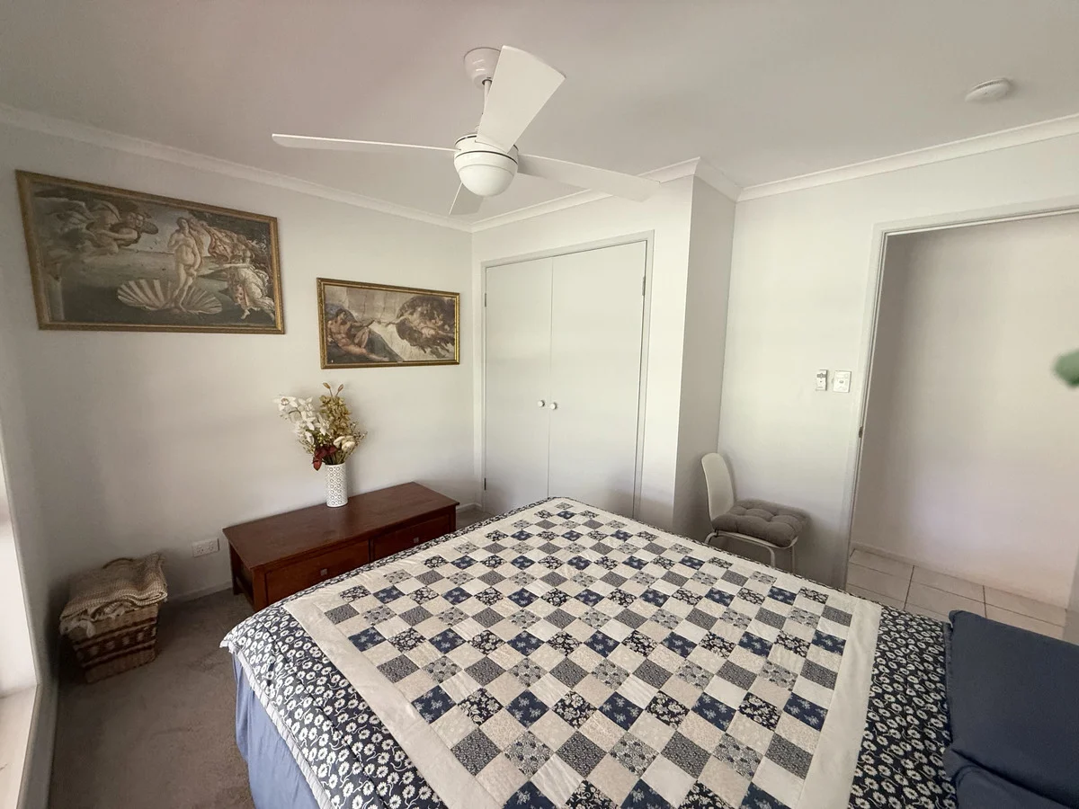 Additional image 11 of 66 Simpson Road, Benarkin QLD 4314