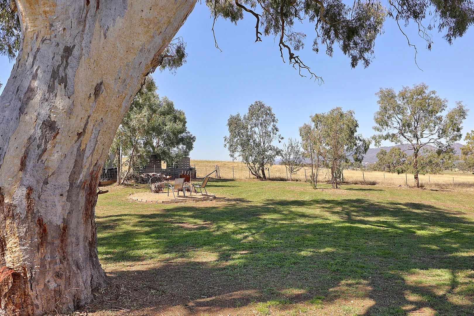 Additional image 13 of 40 Donovans Way, Mansfield VIC 3722