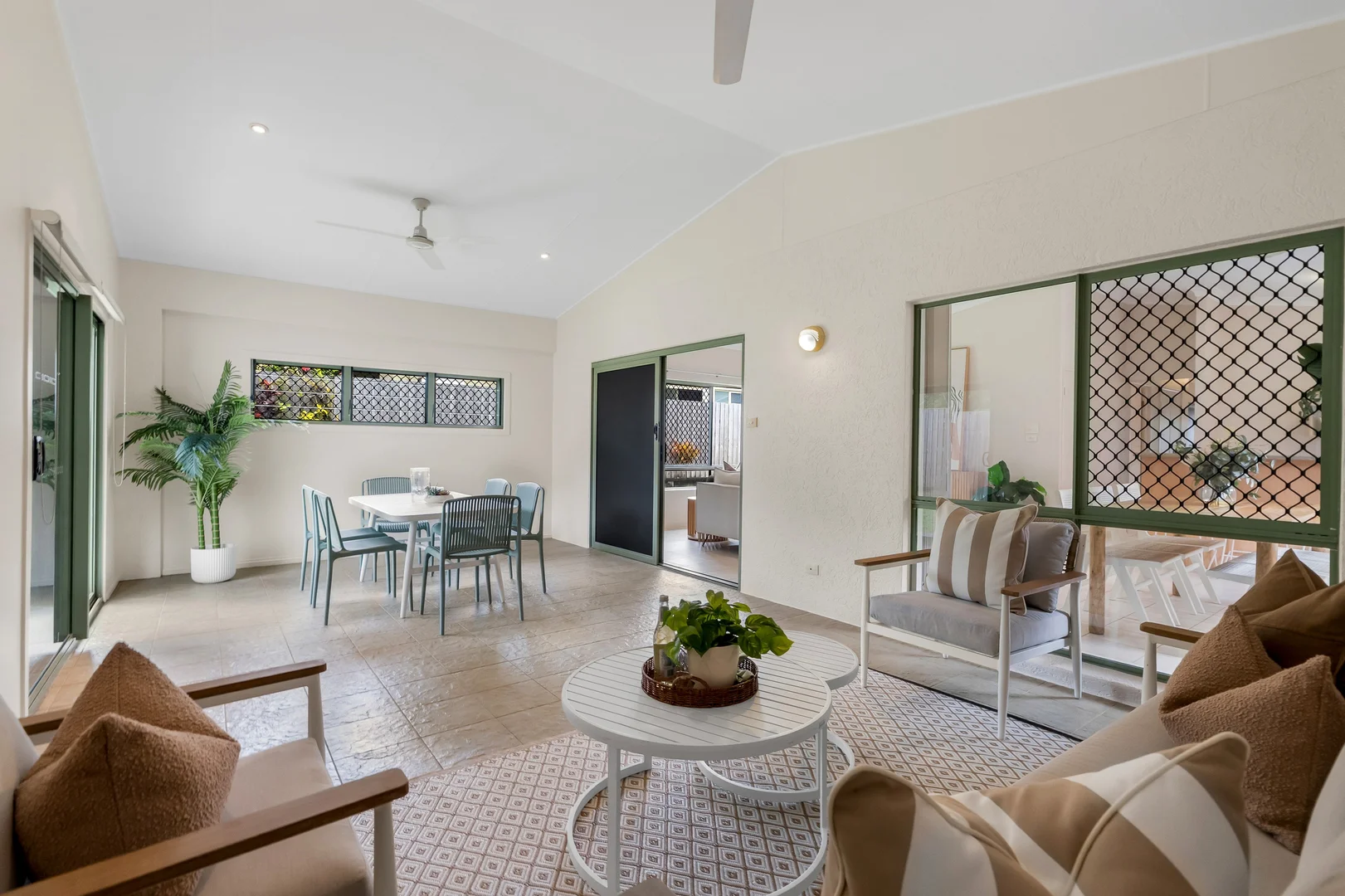 Additional image 15 of 13 Banyan Close, Mount Sheridan QLD 4868