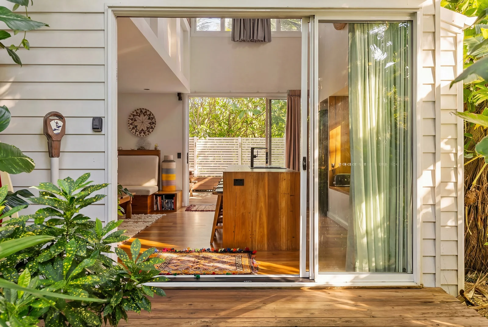 Additional image 8 of 1001 Gold Coast Highway, Palm Beach QLD 4221