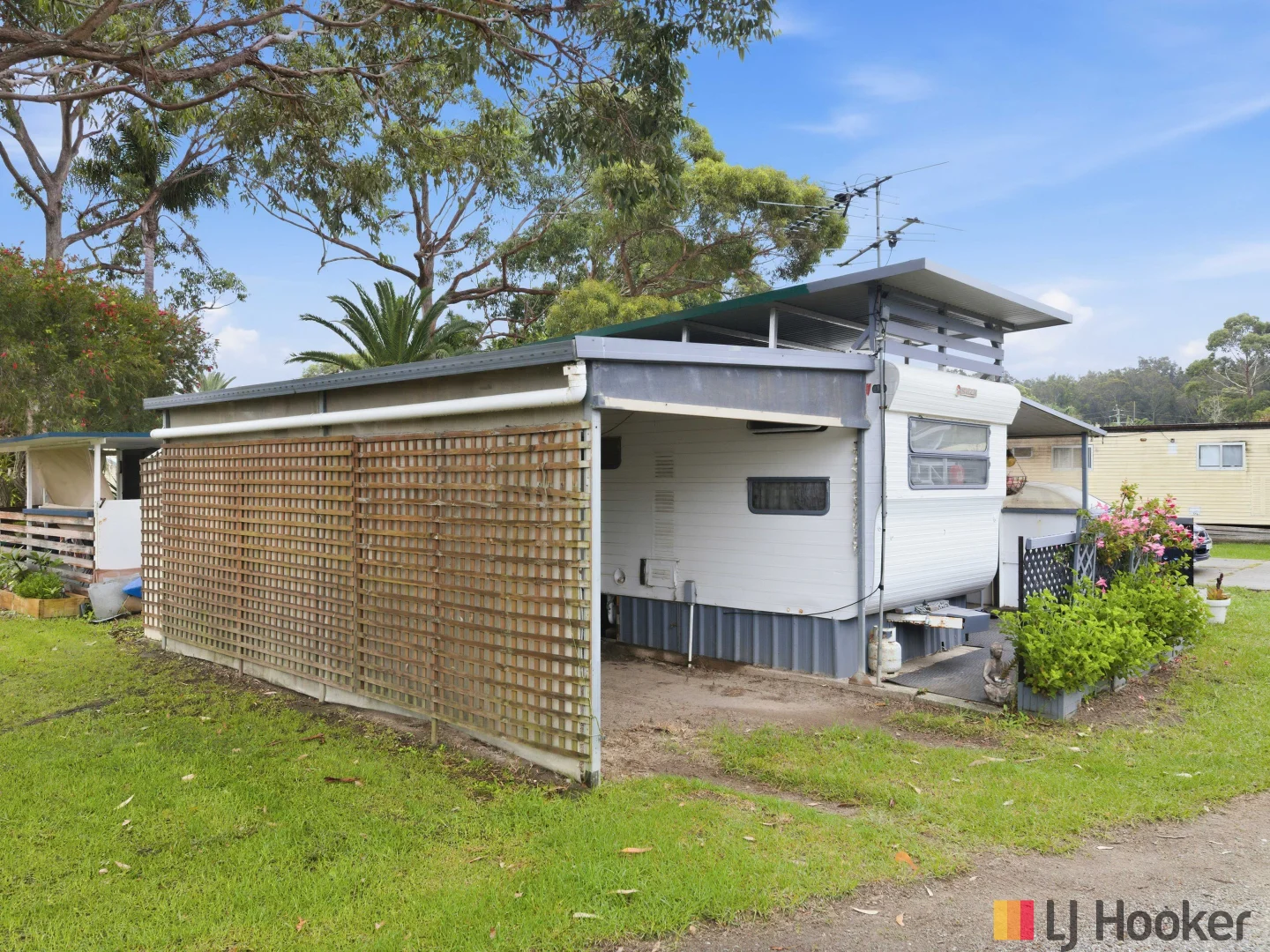 Additional image 15 of 68/55 Sunpatch Parade, Tomakin NSW 2537