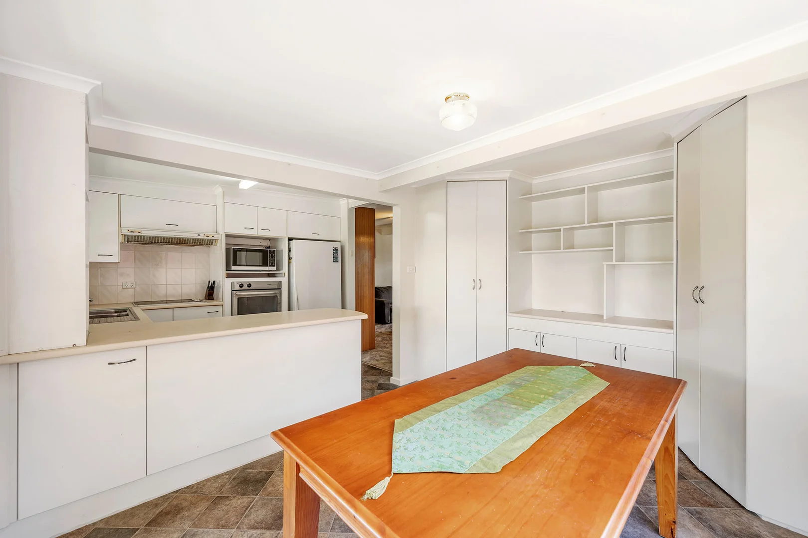 Additional image 19 of 18 Fourth Avenue, Bonny Hills NSW 2445