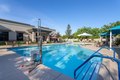 Additional image 55 of 2160 Arlington Dr, Roseville, CA, 95747
