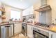 Additional image 4 of Maynard Drive, Droitwich WR9