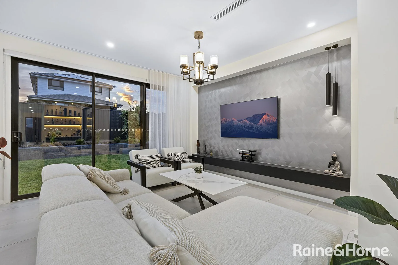 Additional image 9 of 39 Contour Road, Austral NSW 2179