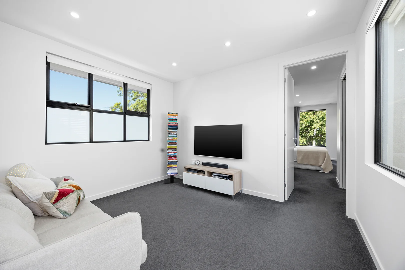 Additional image 13 of 3A Weeroona Street, Hampton VIC 3188