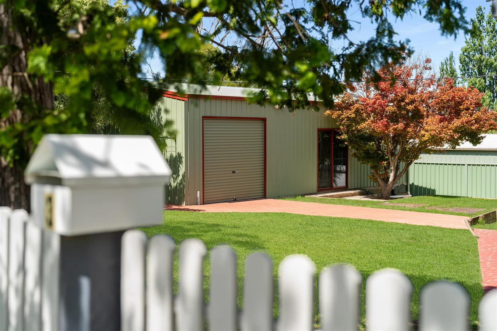 Additional image 4 of 3 Currockbilly Street, Welby NSW 2575