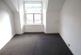 Additional image 3 of High Street, Flat B, Alloa FK10