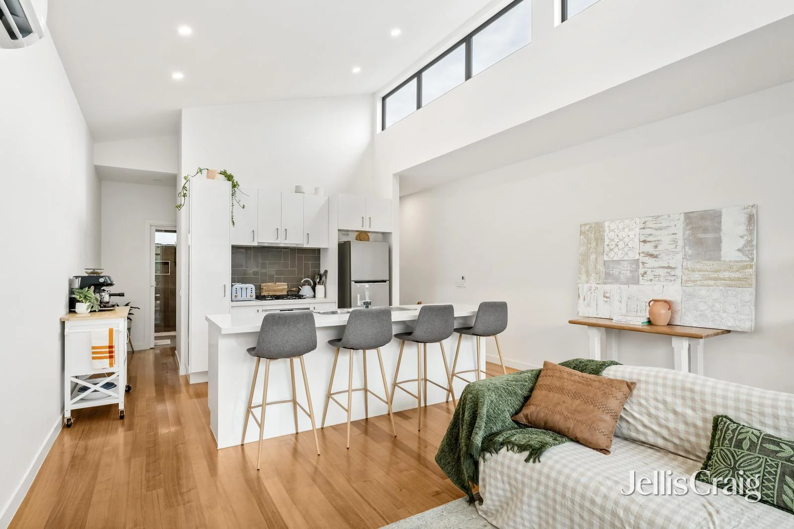 Additional image 2 of 3/19 McComb Street, Lilydale VIC 3140