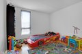 Additional image 23 of 622 W Wellington Ave Apt 2, Chicago, IL, 60657