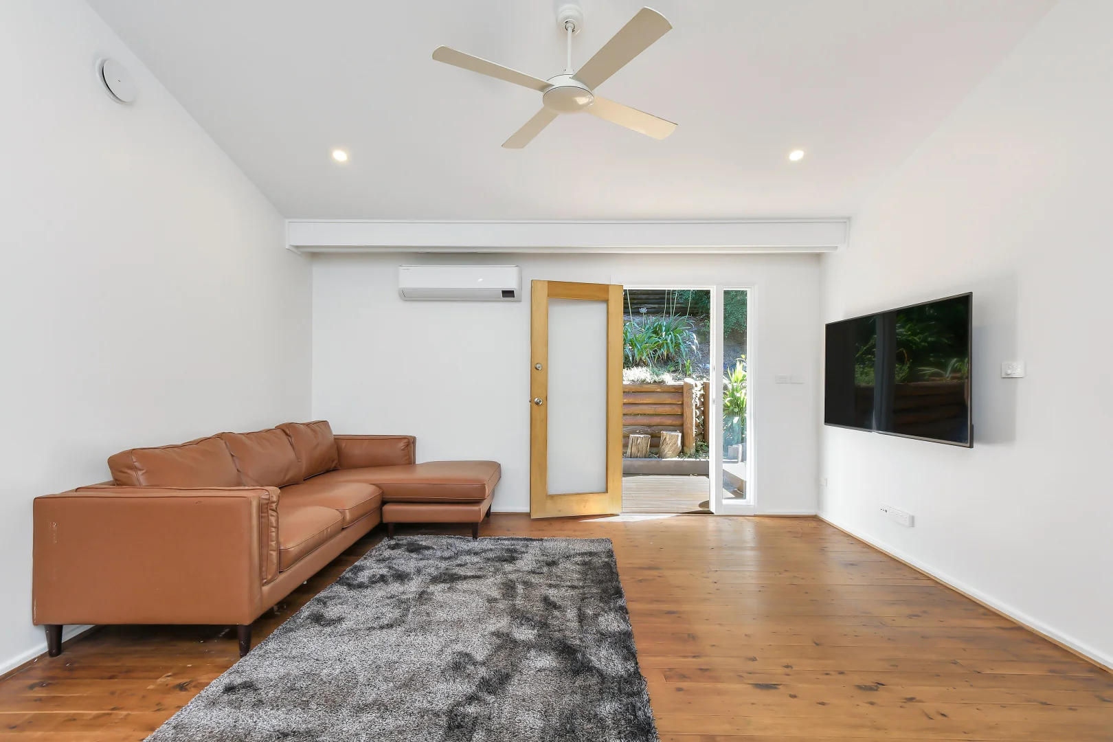 Additional image 4 of 8 Rengbari Place, Avoca Beach NSW 2251