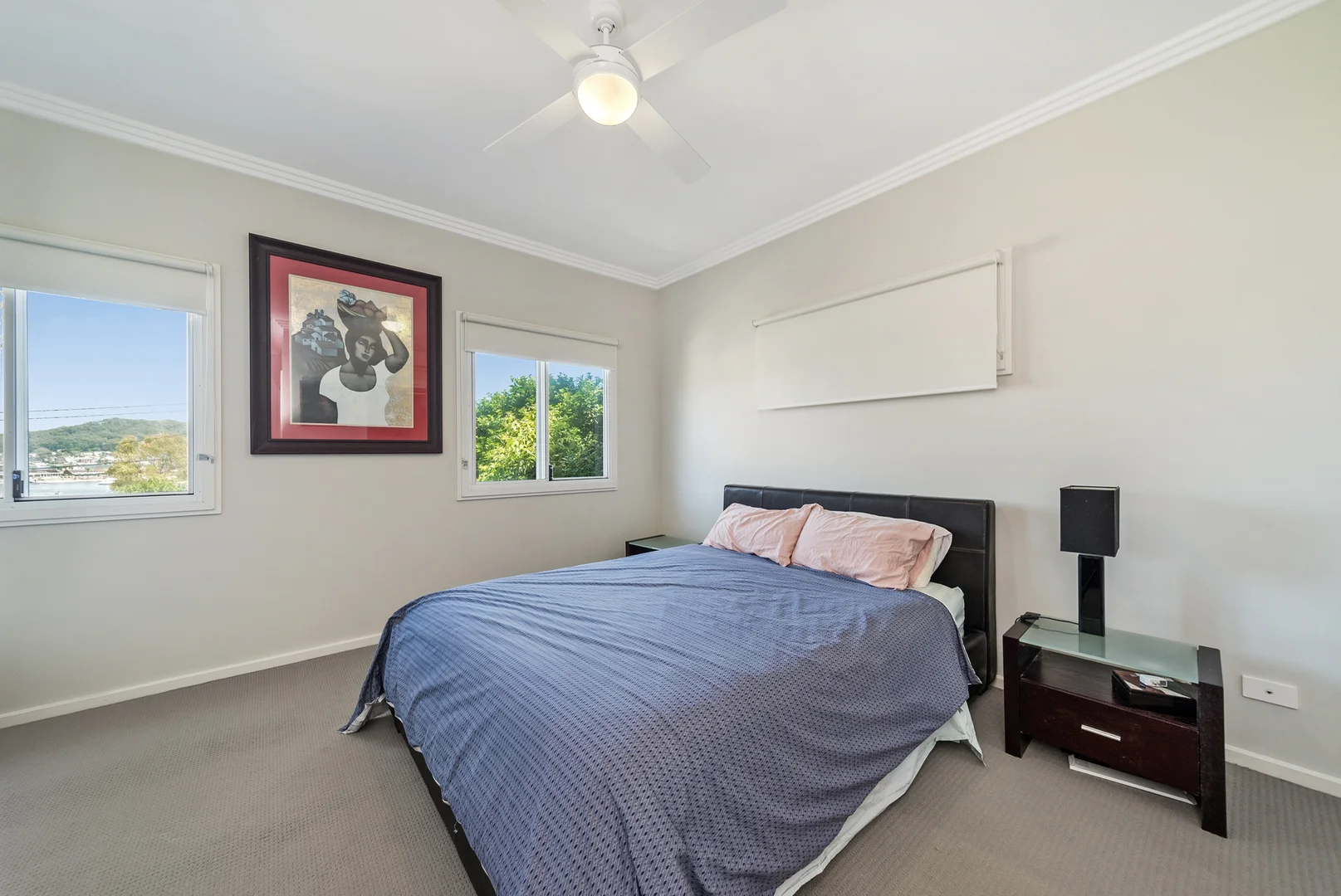 Additional image 8 of 48 Empire Bay Drive, Daleys Point NSW 2257