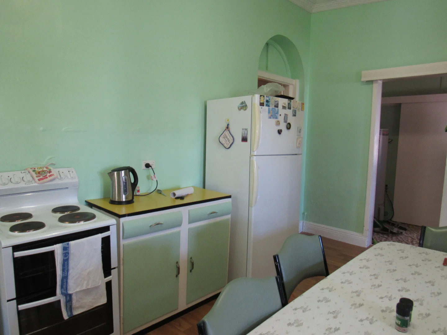 Additional image 7 of 8 Little Street, Peterborough SA 5422