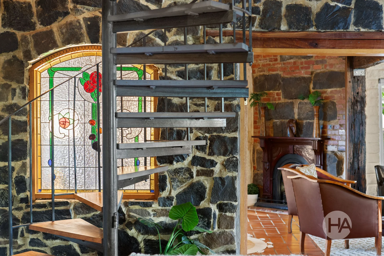 Additional image 13 of 55 McDougal Road, Neerim South VIC 3831