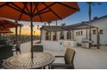 Additional image 35 of 4987 Del Mar Dr, El Dorado Hills, CA, 95762