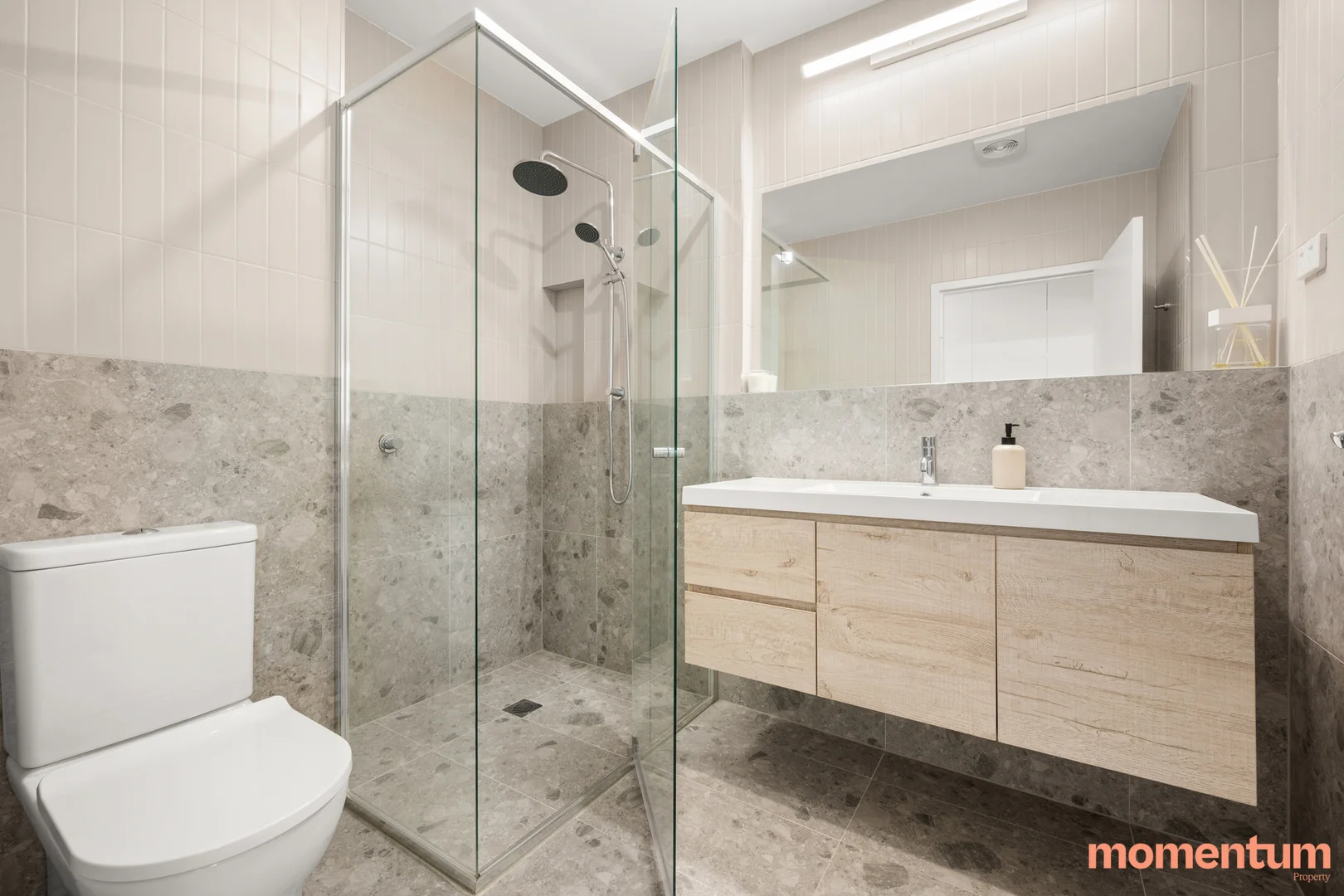 Additional image 13 of 205/40 Trinca Street, Denman Prospect ACT 2611