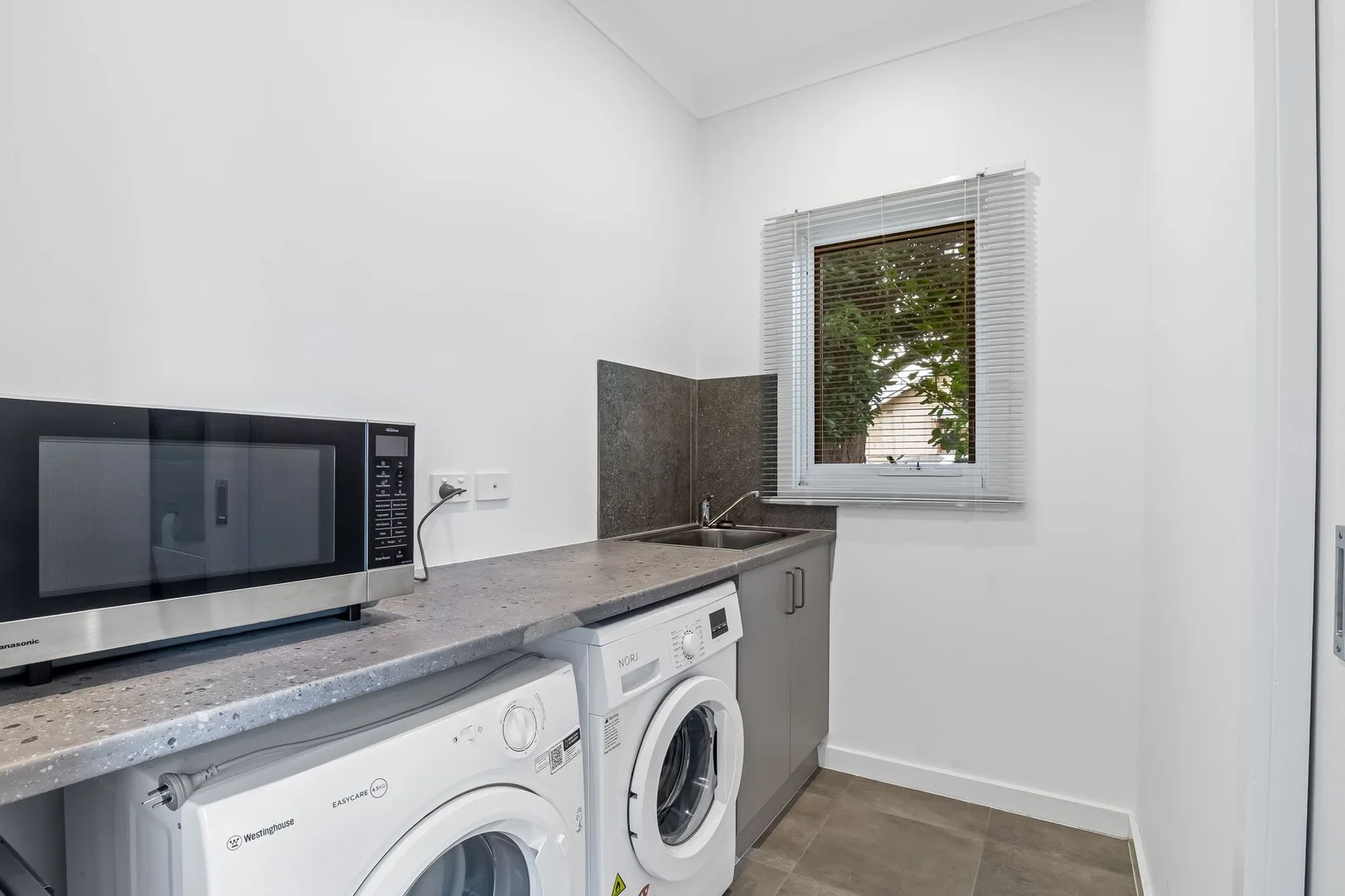 Additional image 13 of 21 Young Street, Leongatha VIC 3953